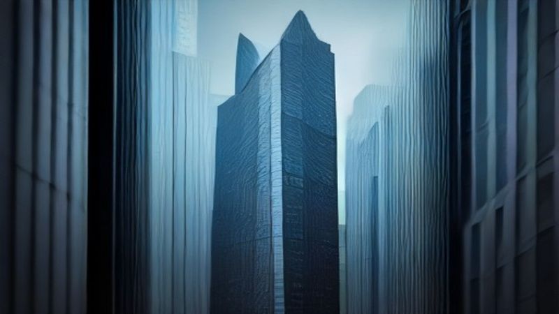 红桃视频企业影像创作现场的分镜讨论与拍摄准备