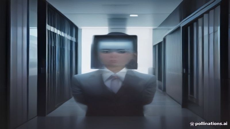 红桃视频项目团队在会议室进行方案讨论与排期