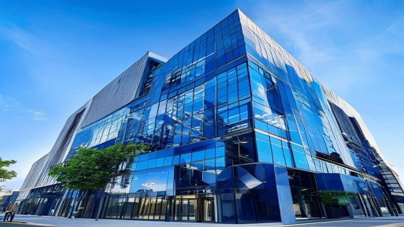 红桃视频企业视频中台素材管理界面演示