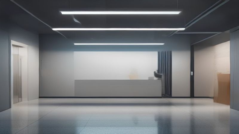 红桃视频产品中心企业级视频产品展示
