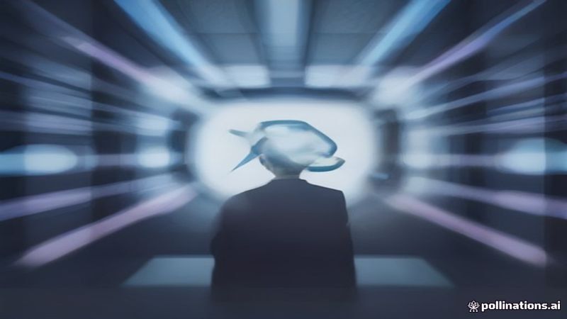 红桃视频拍摄现场执行与镜头调度